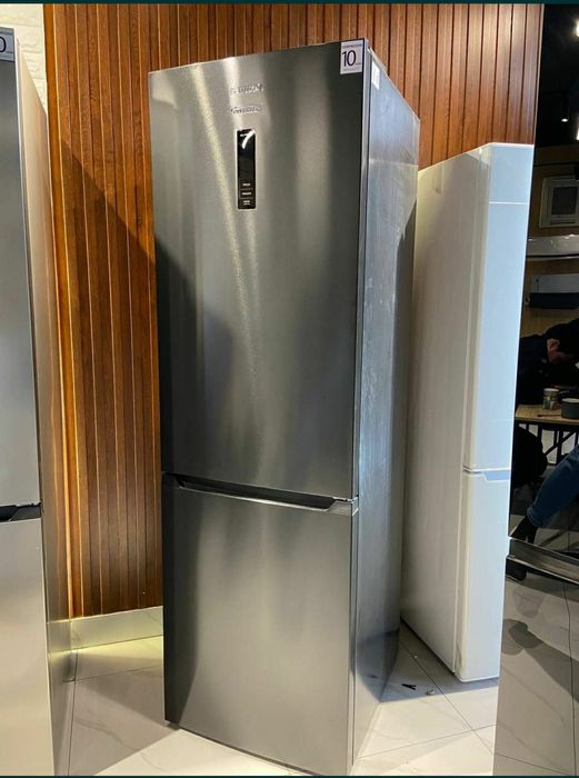 Холодильники Sovutgich Aiwa