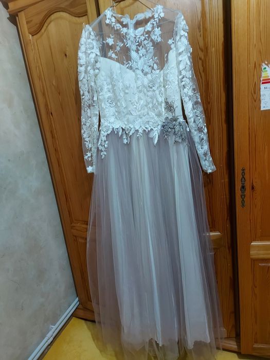 Vand rochie eleganta