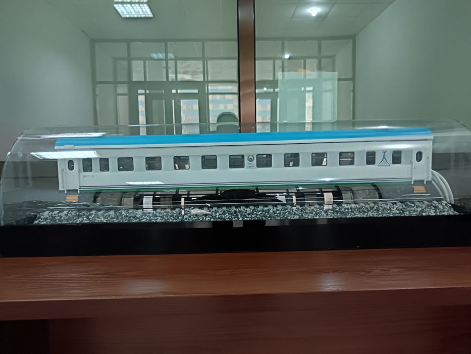 Maket Макеты maket yasash va 3D xizmati