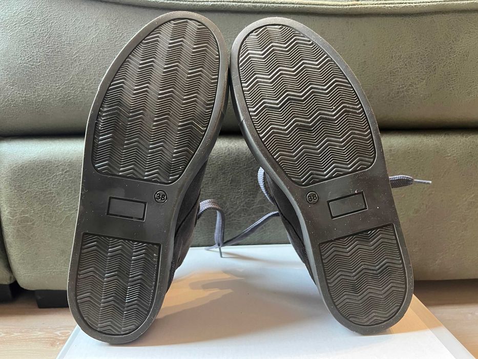 Спортни обувки / Сникъри Пиедро / Pierdo