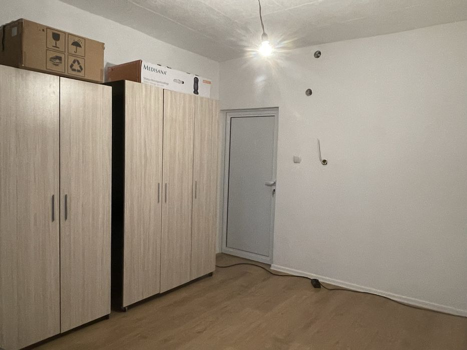 Продава се Къща в с. Иглика, Област Шумен - 90 кв.м за 391 €/кв.м - Снимка #19