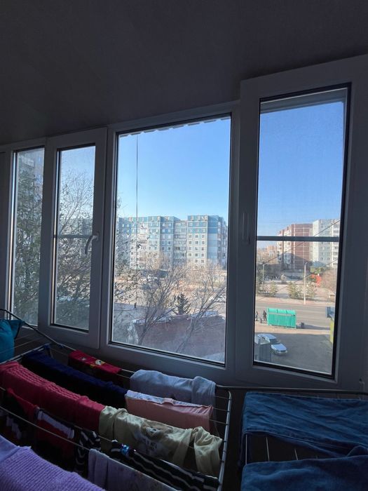 Продам 3 ком квартиру