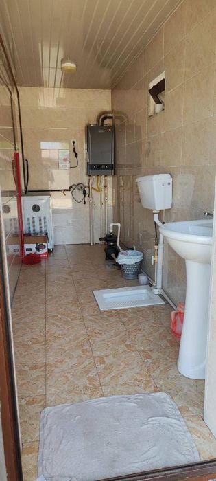 Назарбек Харакат 7,6 сотих 6 хона