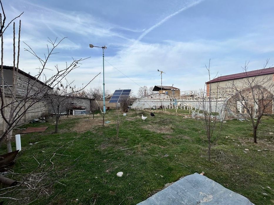 Продам участок 12 соток (собственник)