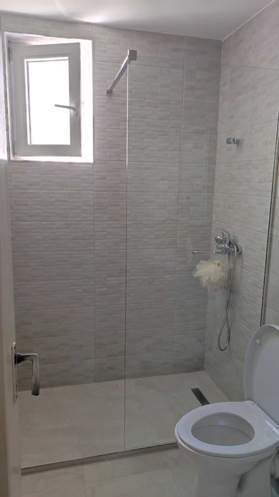 Renovări,finisări interioare