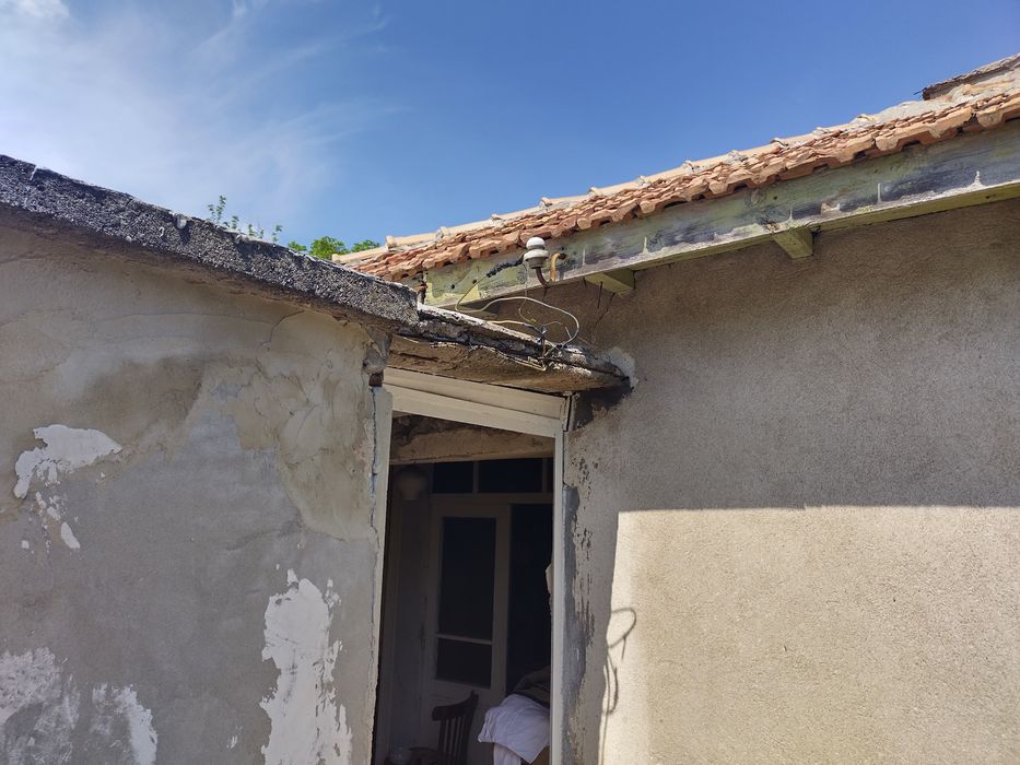 Продава се Къща в Пловдив, Кючук Париж - 81 кв.м за 494 €/кв.м - Снимка #3