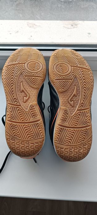 Футзалка Joma 40 размер