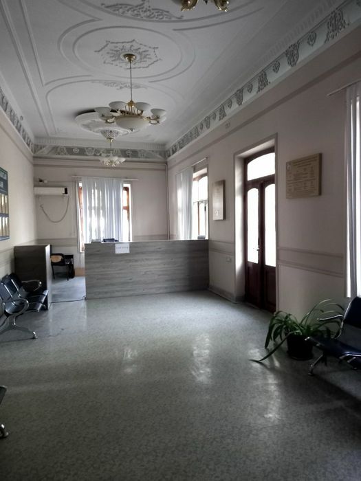 Marg‘ilonda uy sotiladi | Rieltorlarga murojaat qilmay iltimos