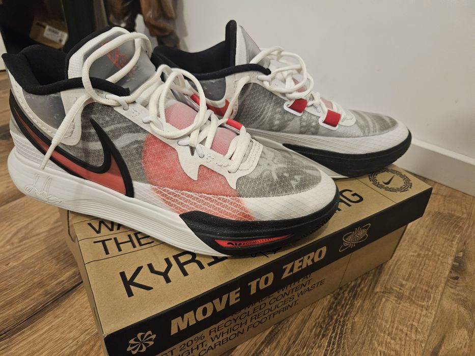 Nike Kyrie Irving original