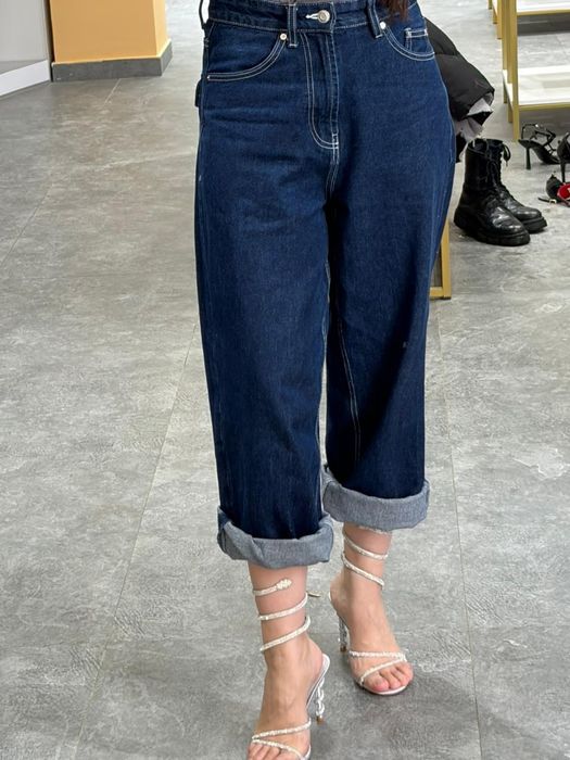 Новые туфли продам