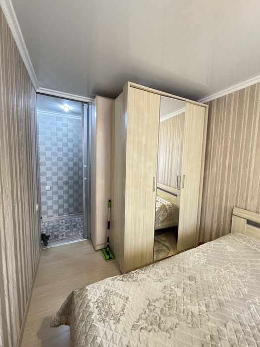 Продам 2комн. маг.Северный