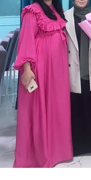 Продам платье новое