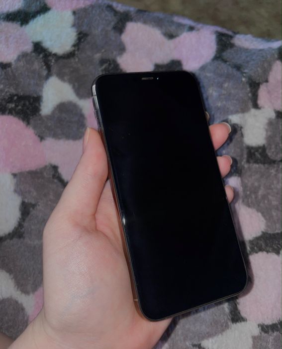 Продам iphone 11 pro