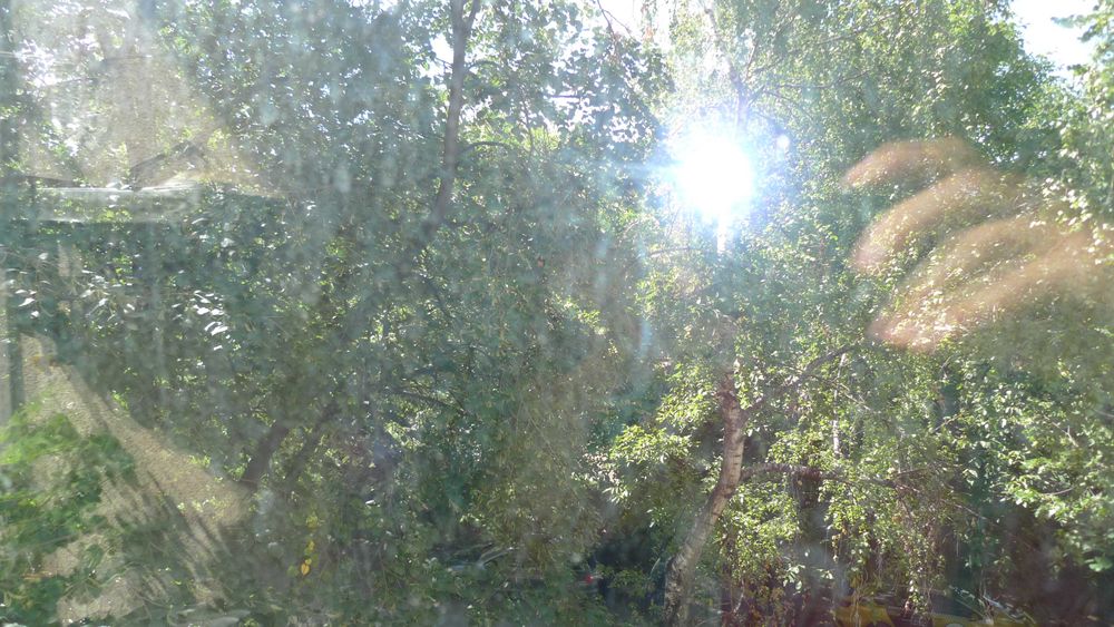 Дава се под наем Едностаен апартамент в София, Център - 47 кв.м за 357 € - Снимка #8