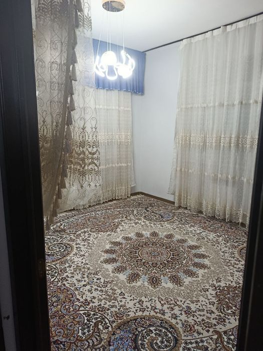 Mirzo Ulugʻbek Qorasuv 5    Avayhon    2/5/9 novastrayka hamma tehni