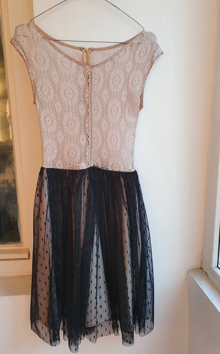 Rochie de ocazie marimea S