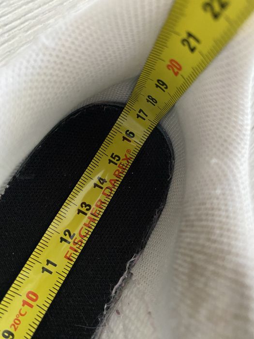 Adidasi adidas marime 27