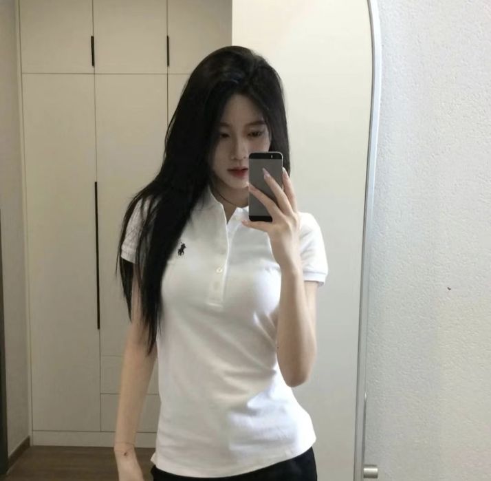 Новая школьная форма