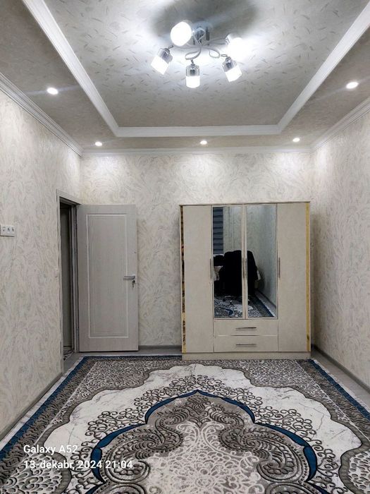 Сдается 1/3/4 перекресток Сампи