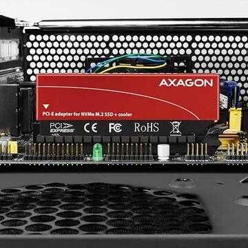 Placa de baza Asus P5KPL-AM , Procesor Intel Dual Core + Axagon PCI_E