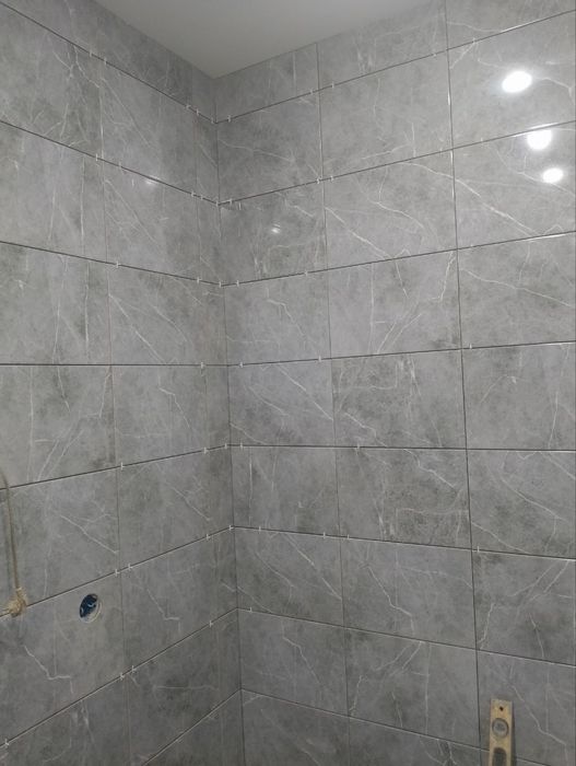 Квартира ремонт ишлар киламиз