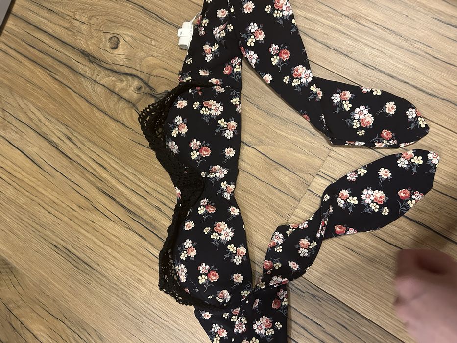 Sutien de plaja Stella McCartney