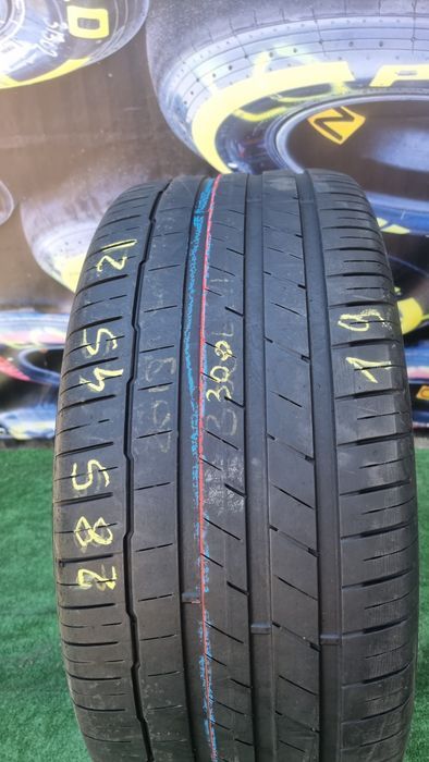285.45.21 hankook