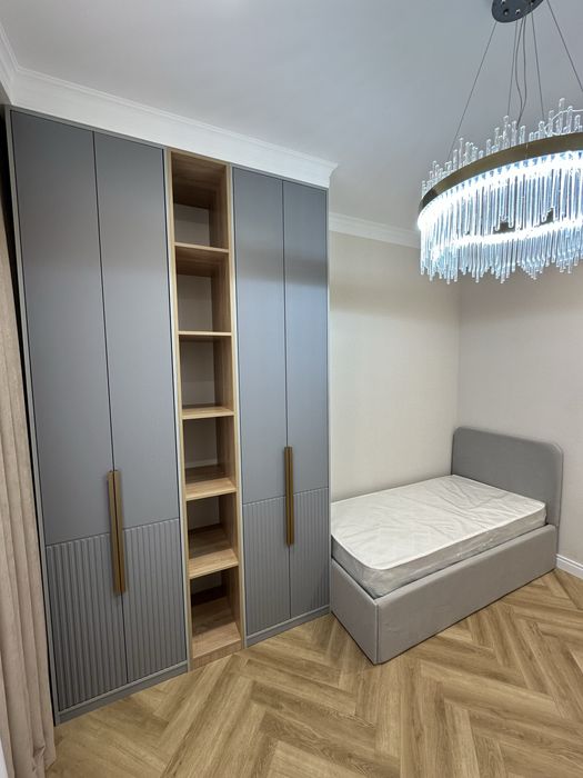 Mebel buyurtma мебель на заказ