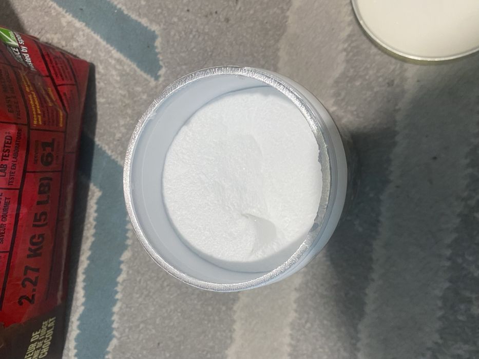 Gold Creatine 300 г