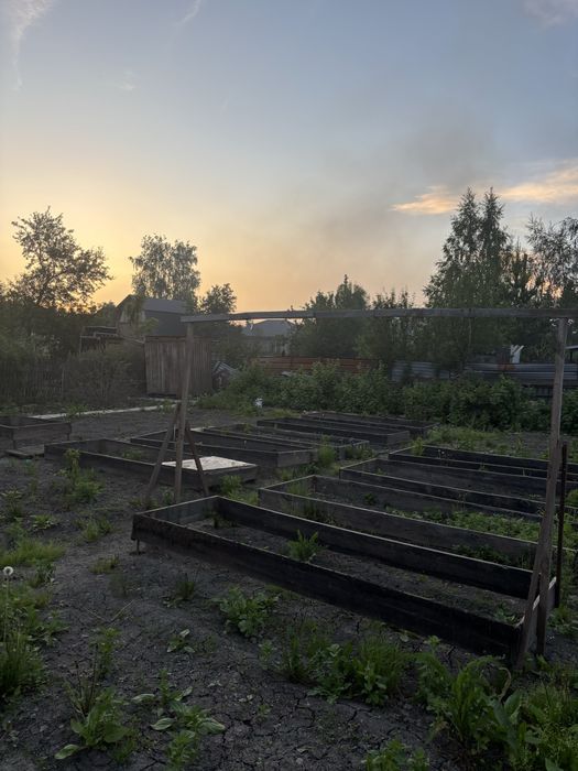 Продам хорошую дачу