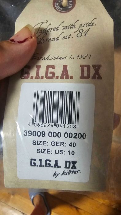 Функционална поларена жилетка  Killteck-m