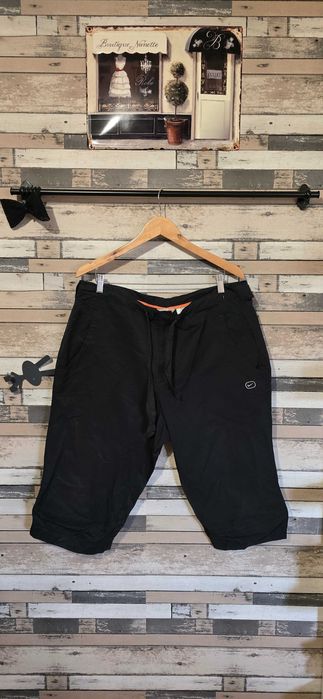Nike XL- дамски панталон (Х-203)