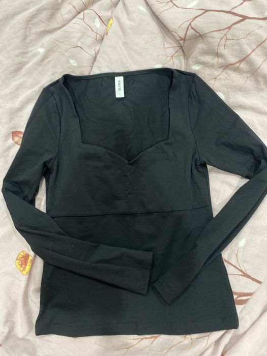 Одежда женская 42 р