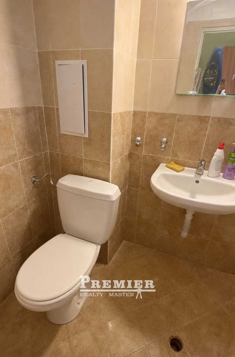 Просторно студио в Равда без такса поддръжка - 39 900 EUR