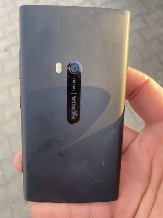 Nokia lumia 920 în condție excelentă