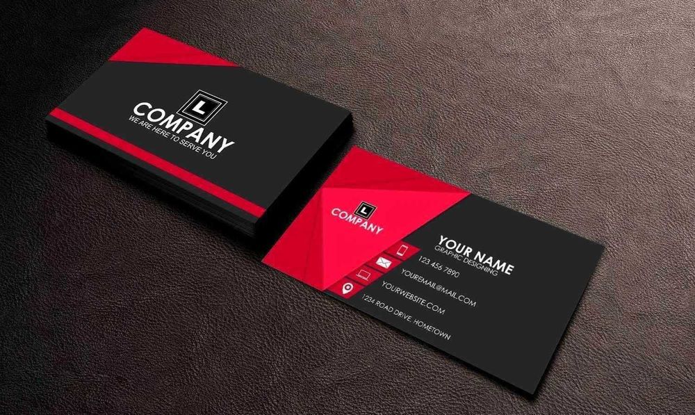 Буклеты А4, матовый/глянец