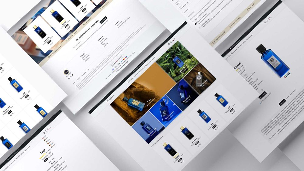 Realizare Website, Dezvoltare Site Web, Creare Website, WordPress