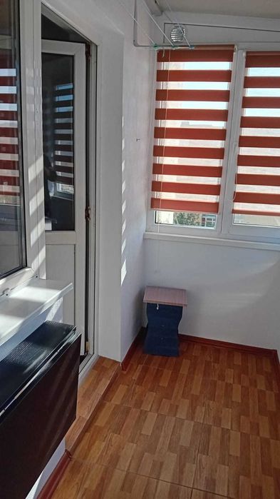 Schimb contract Apartament 3 camere, decomandat