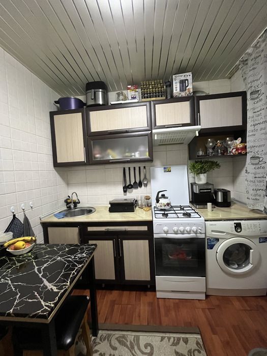 СРОЧНО 3 ком кв продам