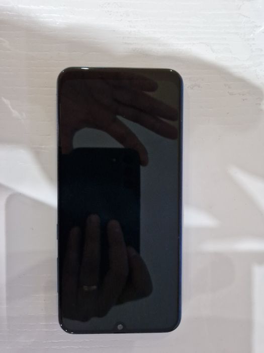 Samsung galaxy a50 128gb