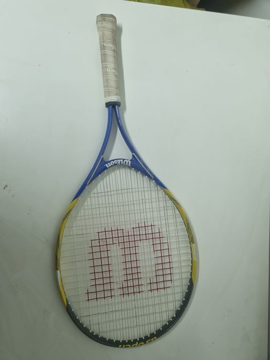 Тенис ракета Wilson US Open