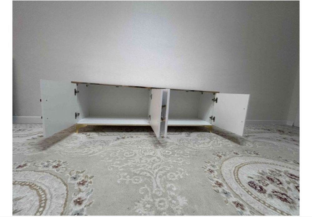 Подставка  телефизор