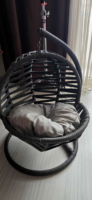 Легло люлка за домашни любимци, куче - котка