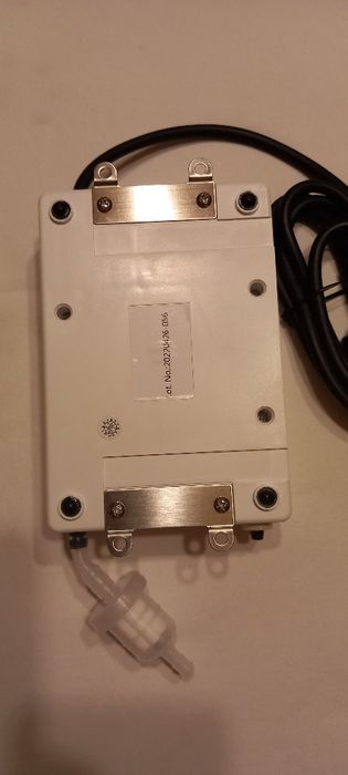 Спа генератор на озон. Нови.