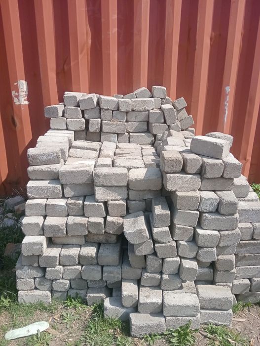 40-50кв  метр цена договорная