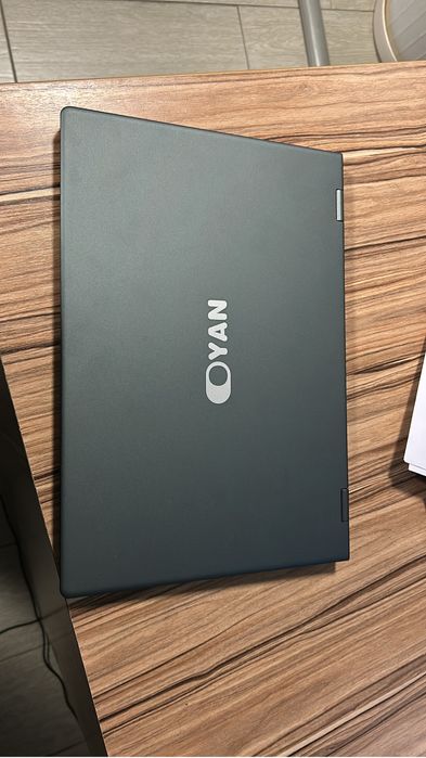 Ноутубки / лаптопы / техника для офиса