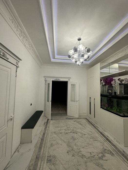 Продается дом торг есть