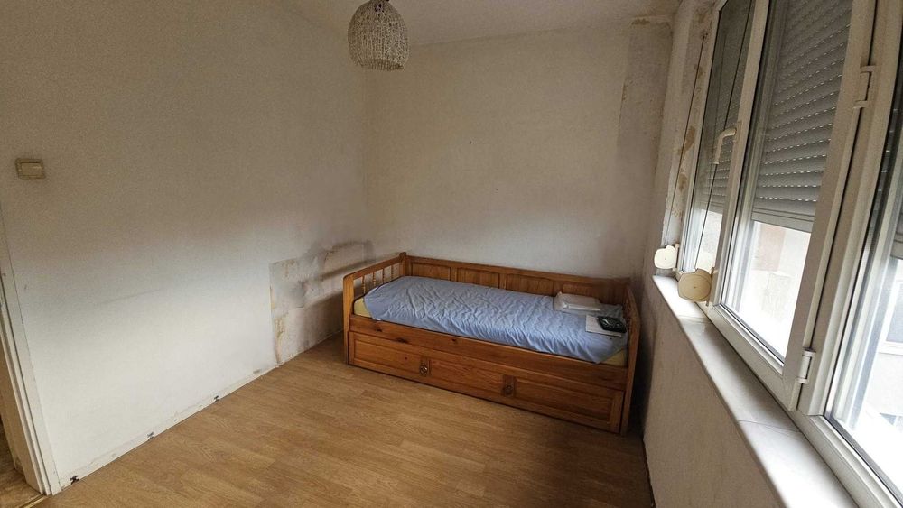 Продава се Тристаен апартамент в Пловдив, Център - 75 кв.м за 1088 €/кв.м - Снимка #11