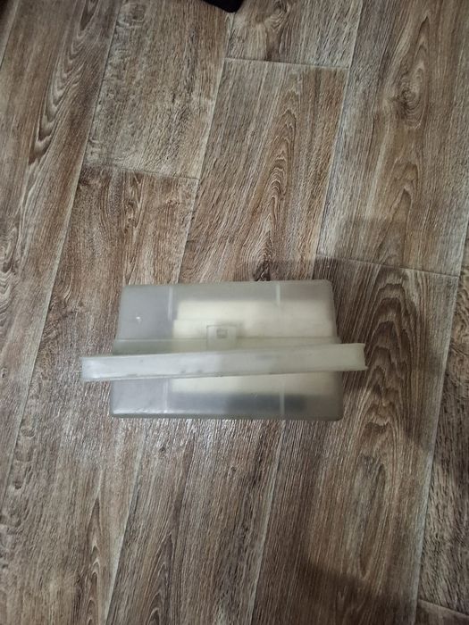 Продам  тестер  ц4301