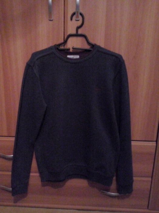 Pulover barbati Bagarda, Nou - Brasov